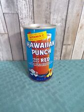 Hawaiian punch fruit for sale  English