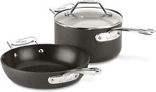 Clad essentials nonstick for sale  Swedesboro