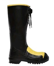 Lacrosse meta black for sale  Salt Lake City