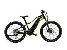 Bike mtb junior usato  Roseto Degli Abruzzi
