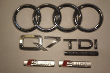 2007 2009 audi for sale  Bowie