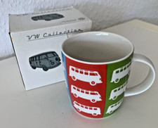 Collection großer kaffeebeche gebraucht kaufen  Bonn