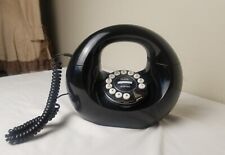 Polly concept donut for sale  Minneapolis