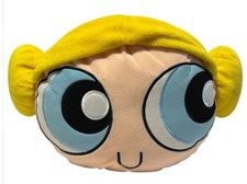 Powerpuff girls decorative for sale  Crawfordville