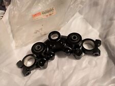 Nos genuine yamaha for sale  ORPINGTON
