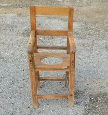 Sedia comoda bambino usato  Urbisaglia