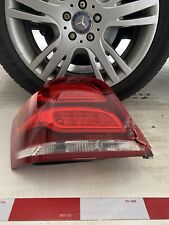 Tail light 2013 for sale  Fayetteville