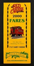 2000 strasburg pennsylvania for sale  Chattanooga