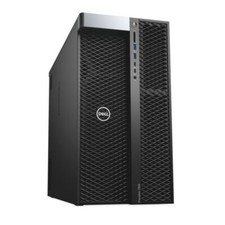 Dell precision 7920 gebraucht kaufen  Brannenburg