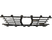 Bmw g20 g21 usato  Arcore