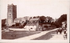Aldbourne wiltshire michaels for sale  PRESTON