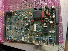 l tec welder for sale l tec welder for sale Los Angeles