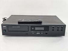 Nad 502 compact for sale  Sacramento