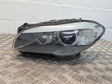 Parts bmw f10 for sale  WIMBORNE