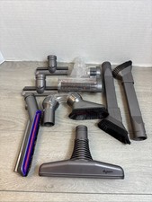 Dyson vacuum cleaner for sale  Waxahachie