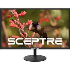 Sceptre e275w 19203r for sale  USA