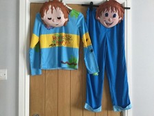 Halloween horrid henry for sale  SITTINGBOURNE
