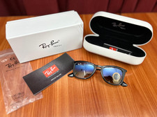 Óculos de sol Ray-Ban Edition – Armação preta comprar usado  Enviando para Brazil
