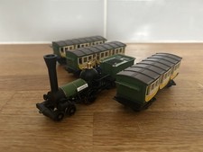 Bachmann scale 00628 for sale  LONDON