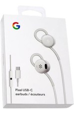 Google pixel usb for sale  Lincoln
