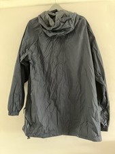regatta jackets mens for sale regatta jackets mens for sale TAUNTON