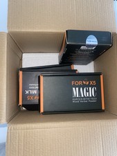 fogao 5 bocas eletrolux comprar usado  Enviando para Brazil