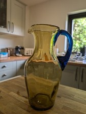 Antique phoenix glass for sale  SOUTHAMPTON