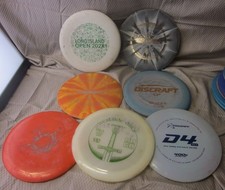 Lot frisbee disc for sale  Copiague