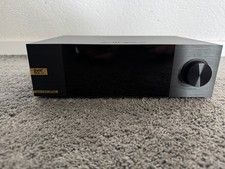 Eversolo dmp master gebraucht kaufen  Dudenhofen