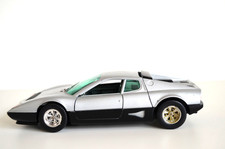 Modello auto burago usato Modello auto burago usato  Volano