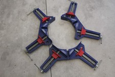 Draper .8000 90degrees for sale Draper .8000 90degrees for sale  LONDON