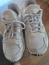 Adidas turnschuhe damen gebraucht kaufen  Mayen-Umland