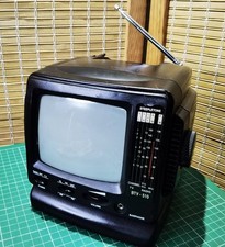 Vintage portable mini for sale  BOSTON