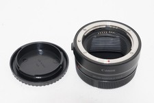 Canon eos lens for sale  Miami