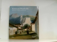 Kunst humboldt reisestudien gebraucht kaufen  Berlin