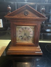 Drgm german mantle for sale  STOKE-ON-TRENT