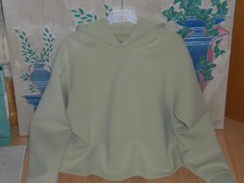 uniqlo gebraucht kaufen uniqlo gebraucht kaufen Mannheim