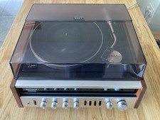 sony music system for sale sony music system for sale EVESHAM