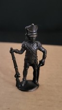 Vintage napoleonic french for sale  Newport News