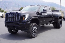 duramax dually for sale  American Fork