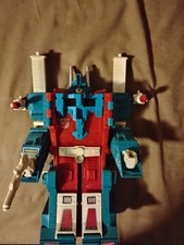 Transformers ultra magnus for sale  Lumberton