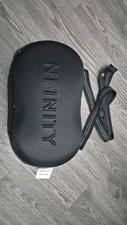Nfinity cheer shoe for sale  CHESTER LE STREET