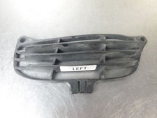 Bmw r1200c montauk for sale  Odessa