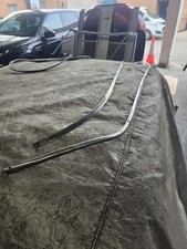 jaguar e type convertible for sale jaguar e type convertible for sale  MIDDLEWICH