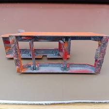 Rare 1950s original for sale  KEIGHLEY