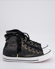 Converse scarpe sneakers usato  Sant Agata de Goti