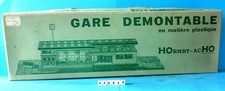 Hornby acho 6902 d'occasion  Les Abrets