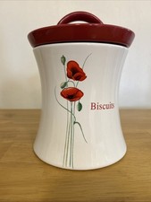 rayware alpine poppy for sale rayware alpine poppy for sale SHEFFIELD
