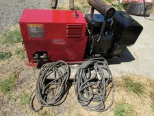 Lincoln electric arc for sale  Petaluma