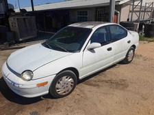 Conjunto de farol DODGE NEON esquerdo 95 96 97 98 99 comprar usado Conjunto de farol DODGE NEON esquerdo 95 96 97 98 99 comprar usado  Enviando para Brazil